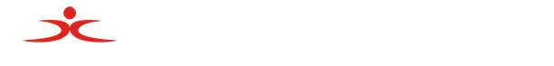 独家资讯,今日热搜,实时追踪-忠肝义胆网